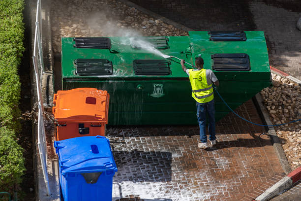 Best Pressure Washing Company Near Me  in Burgaw, NC